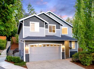 22703 30th Ct SE, Bothell, WA 98021