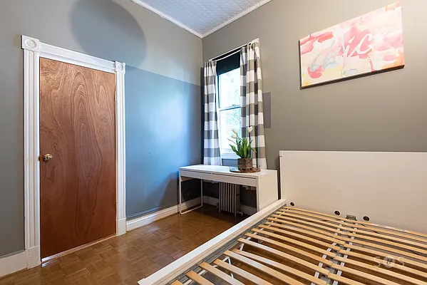 Rented by Brick&Mortar | media 13