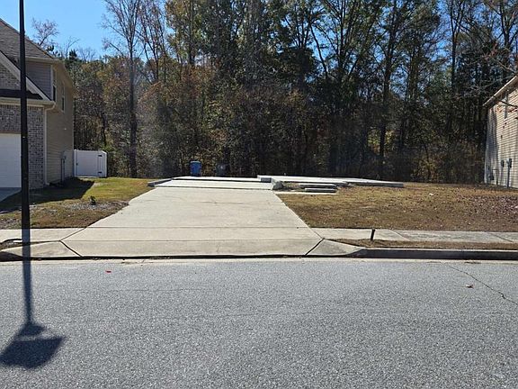 2nd image of 7681 Bowhead Ct