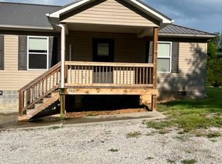 3812 Charlie Moran Hwy APT 702, Horse Cave, KY 42749
