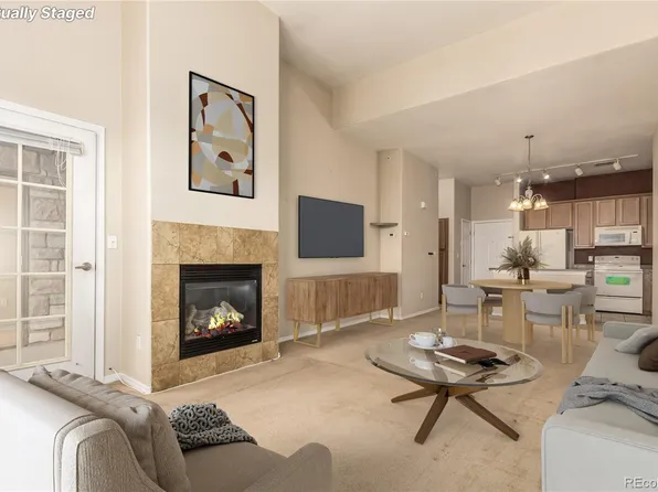 15455 Canyon Rim Drive #305, Englewood, CO 80112