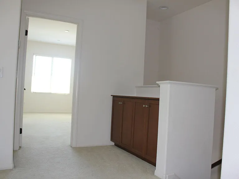 10631 Canyon Grv #15 — Photo 11