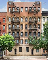 Rented by Jonis Realty