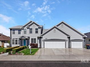 1863 Galena Dr, Twin Falls, ID 83301