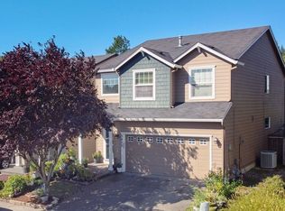 5475 L St, Washougal, WA 98671