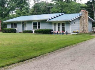 5938 E Cougar Dr, Terre Haute, IN 47802