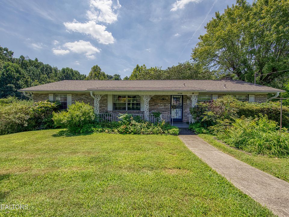 1st image of 4308 Larigo Dr
