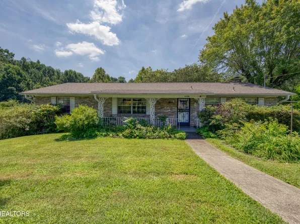 4308 Larigo Dr, Knoxville, TN 37914