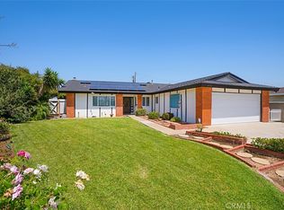 8535 El Rio Ave, Fountain Valley, CA 92708