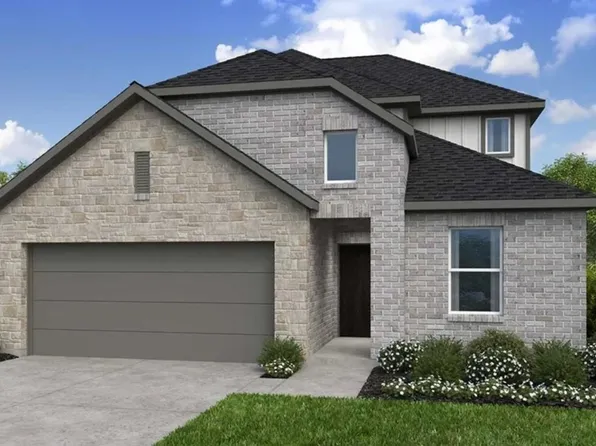 9615 Westminster Manor Dr, Cypress, TX 77433