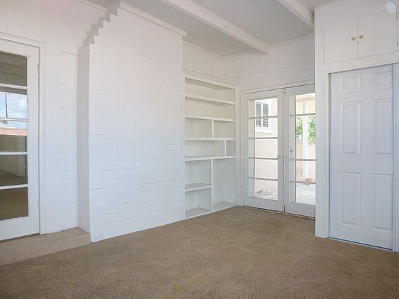 5th image of 1904 American Ave