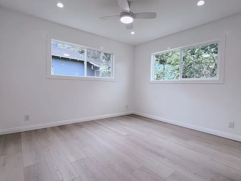 47-708 Hui Alala St — Photo 3
