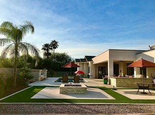 4935 E Camelback Rd, Phoenix, AZ 85018