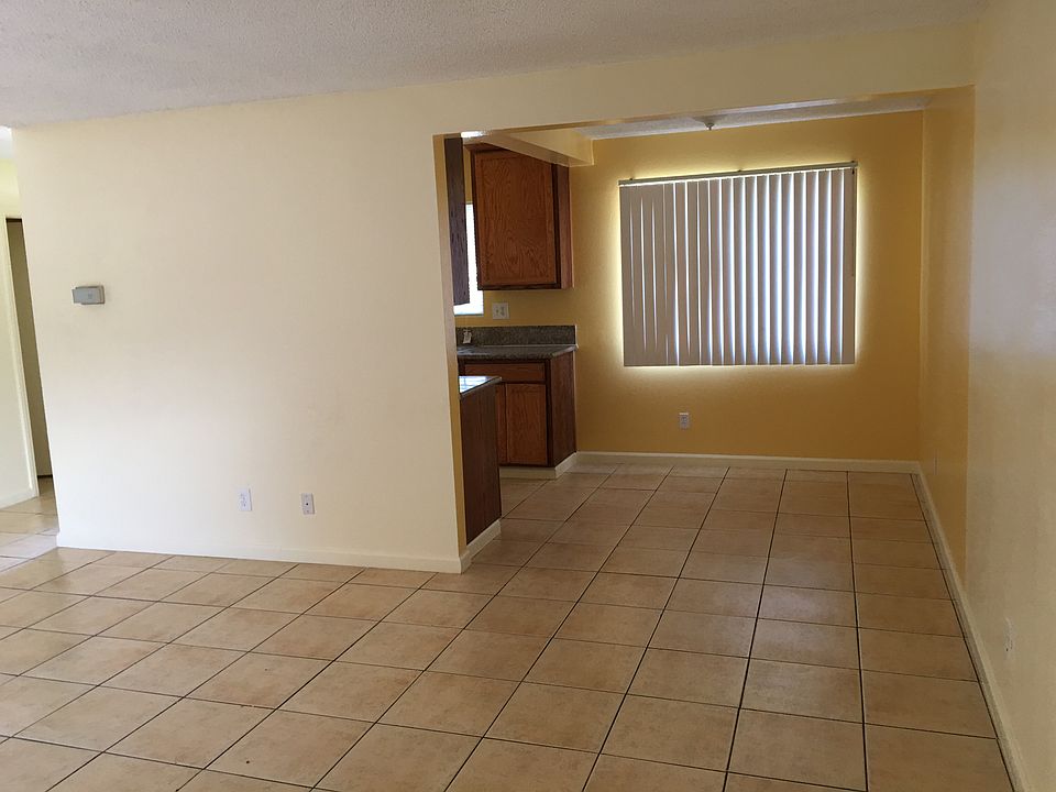 2nd image of 3830 Maxson Rd APT A