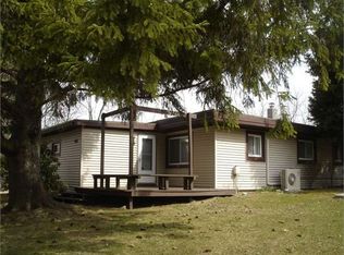 64 Clay Furnace Rd, Hermitage, PA 16148