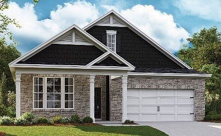 1st image of 6363 Japonica Ln