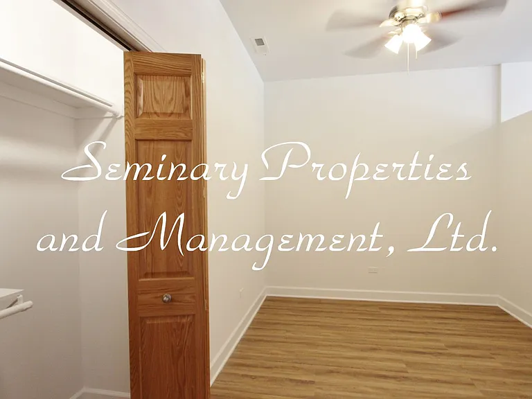 Prime Southport Corridor newer construction one-bedroom's — Photo 21