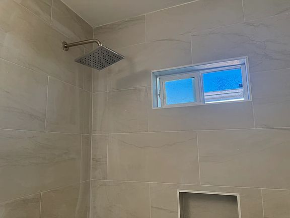 2nd image of 1547 S 38th St #1