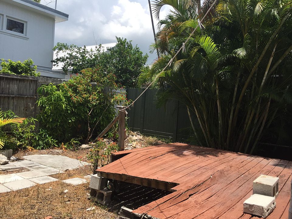 2nd image of 1407 Olivia St