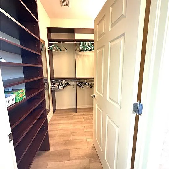 8736 Querce Ct — Photo 16