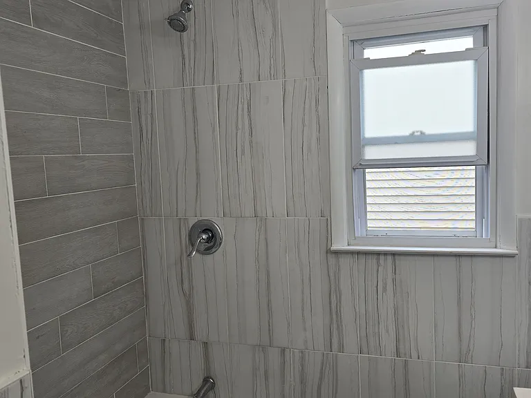 14 Pasadena Ave — Photo 14