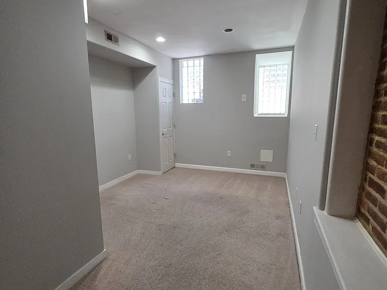 1448 Cooksie St — Photo 8