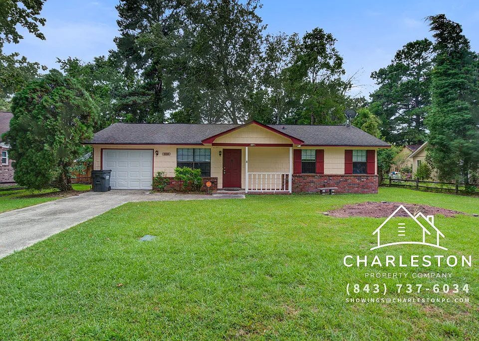 106 Carriage Ct
