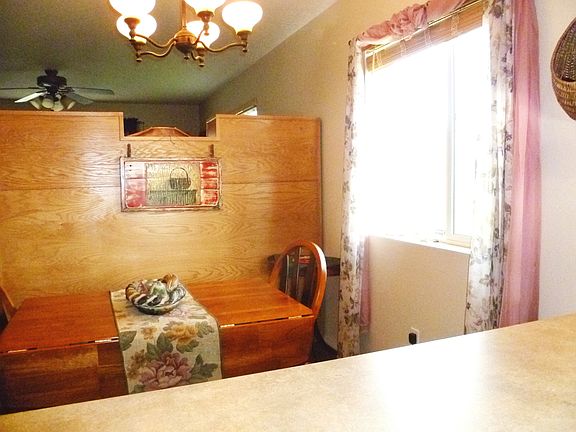 room separator not wall