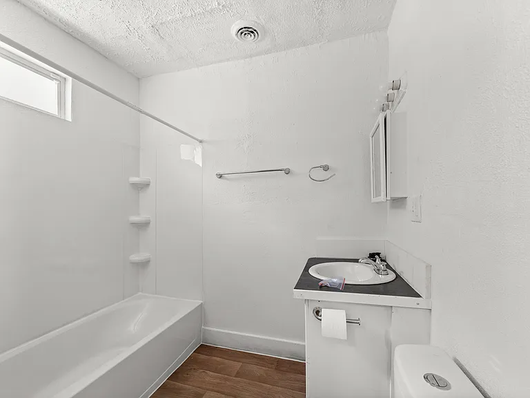 8302 Sowinski Ave #UP — Photo 2