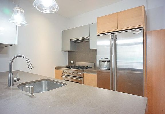 4th image of 2280 Frederick Douglass Blvd APT 2E