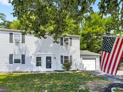 1141 Cloverton Dr, Columbia, PA, 17512