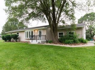 5900 Leland Dr, Ann Arbor, MI