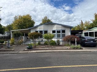 1055 N 5th St UNIT 79, Jacksonville, OR