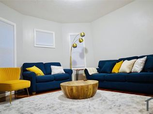 15 Lithgow St #1, Dorchester Center, MA 02124