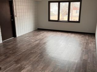 1731 S 15th St #3, Lincoln, NE 68502