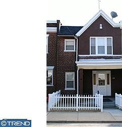 1st image of 5352 W Oxford St