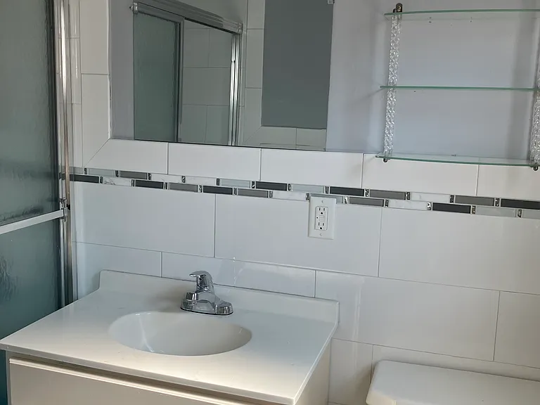 507 Main St — Photo 9