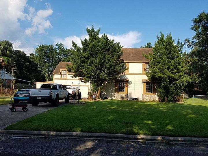 1st image of 4130 Forest Dr