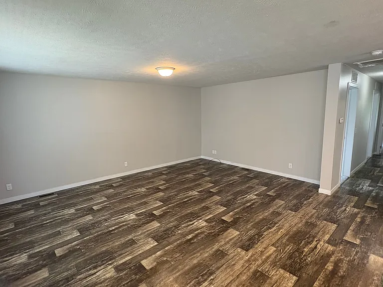 Woodland Estates (MI) — Photo 25