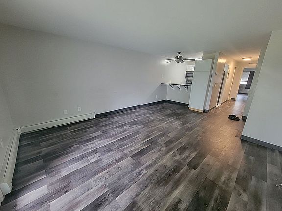 3rd image of 12836 Nicollet Ave S #102