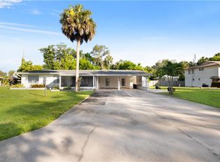 27584 Lime St, Bonita Springs, FL 34135