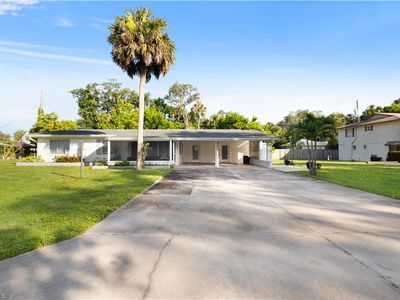 27584 Lime St, Bonita Springs, FL, 34135