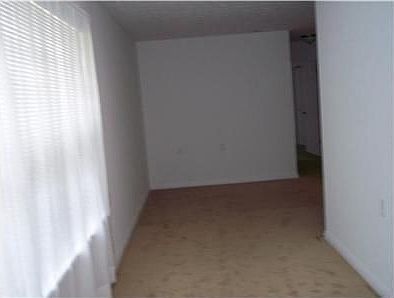 5th image of 10921 Cocoa Beach Ln
