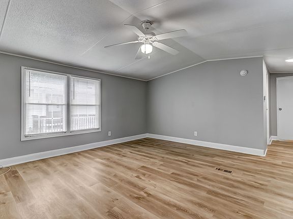 5th image of 7603 Sunwood Dr