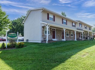 2684 Droste Rd, Saint Charles, MO 63301