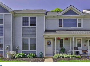 2754 Jean Dr, Hatfield, PA 19440
