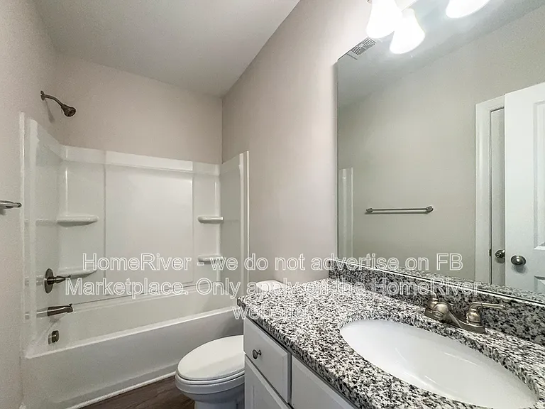 302 Beaumont Cir — Photo 16