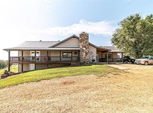 5010 Ripley Rte E #A-2, Doniphan, MO 63935