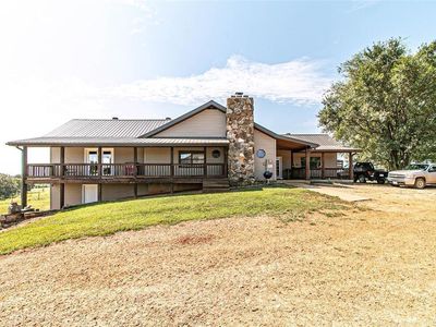5010 Ripley Rte E #A-2, Doniphan, MO, 63935