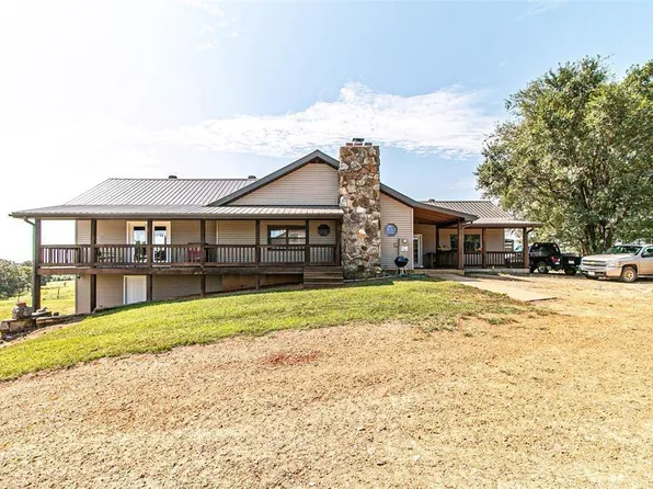 5010 Ripley Rte E #A-2, Doniphan, MO 63935